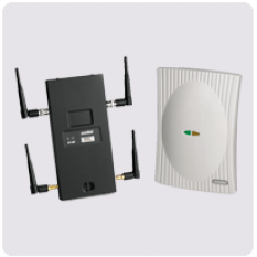 Access Point/Port
