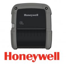 Honeywell Mobil Yazıcılar