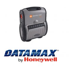 Datamax Mobil Yazıcılar