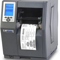 Datamax 300 DPİ Barkod Yazıcılar