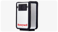 HONEYWELL 3310G, 2D USB GRİ BARKOD OKUYUCU KİTİ